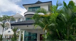 Pasir Panjang Road (D5), Detached #606943781